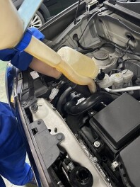 近づいてきましたね！