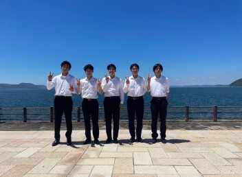 2025年もありがとうございました！！