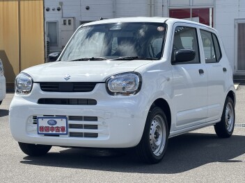 今週のおすすめ中古車