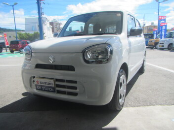 中古車入荷情報！！