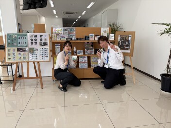 スズキ　オリジナルアクセサリー販売中！！！