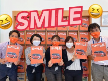 今週末の展示会のお知らせ！！