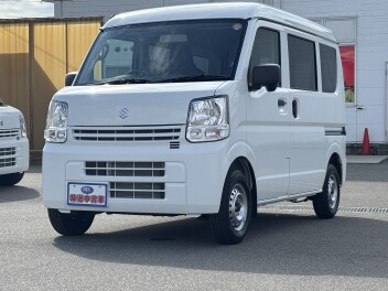 今週のおすすめ中古車