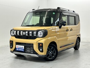 今週の超！オススメ車☆彡