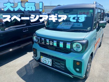 【ＧＷ休暇終わりました】今月もアリーナ鍋島へお越しください