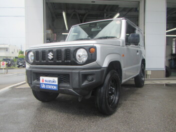 中古車入荷情報！！