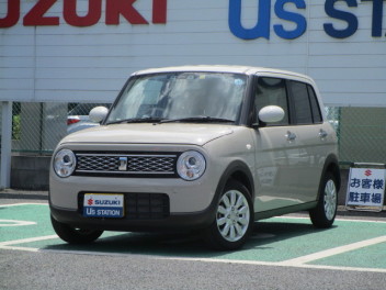 県庁前　 中古車商談９月２３日（土・祝）～２４日（日）
