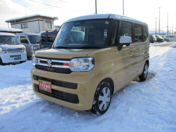 おすすめ中古車のご紹介！