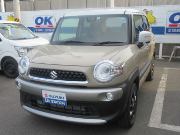 おススメ中古車が入荷しました！