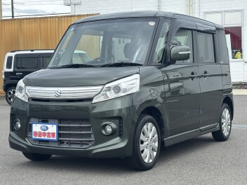 今週のおすすめ中古車