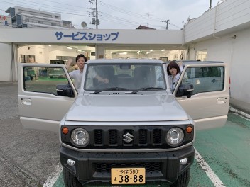 もうすぐ梅雨明けえい！！日野の夏はじまるぅうううう…！！