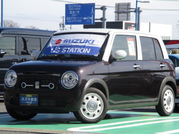 四日市営業所の中古車一掃セール！！