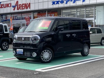 ☆☆☆今週のおすすめ車！☆☆☆