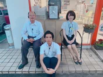 ひひひ日野