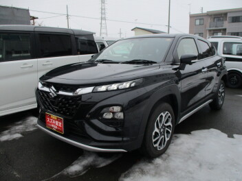 おすすめ中古車のご紹介！