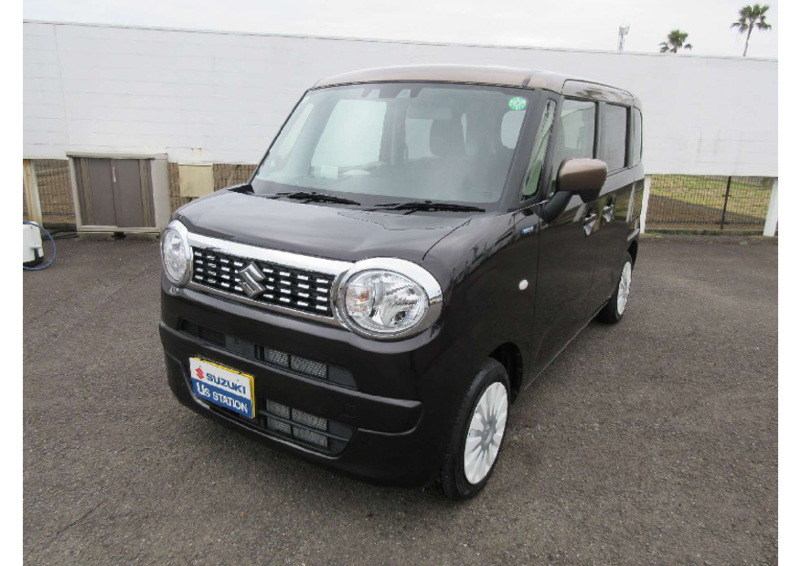 店長厳選！激推し中古車！早い者勝ちの１台！