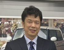 しげもと