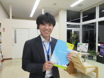 JAFで安心安全なカーライフ