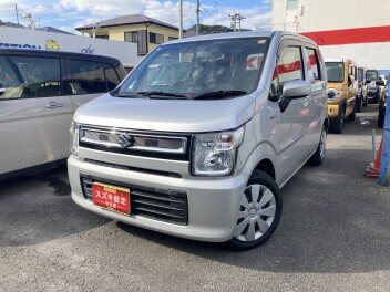 【展示会】センター長おすすめ車☆彡
