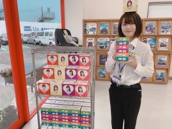 ひひひひひひひひひひひひのは今日も元気です。