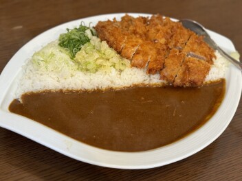 夏の終わり