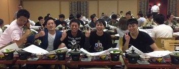 いつまでもfamilyだ！！　～17日、18日、24日、25日イベント情報～