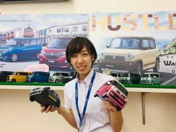 今日も暑いですね☀