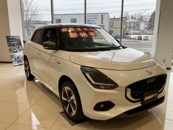 新年度スタート♪♪