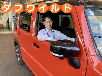 展示会ご来店ありがとうございました＾＾