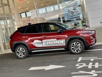 11/2 ～ 11/11「スズキの日」へ♪♪