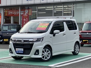 ～今週のおすすめ車両～