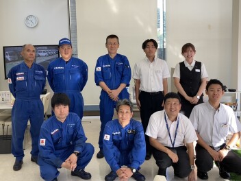 営業再開のお知らせ！