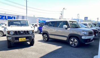 お盆休みの前の週末に…(^^♪