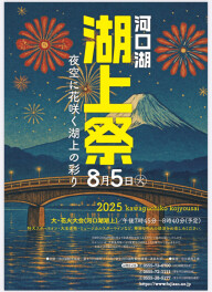 暑い日が続いていますね