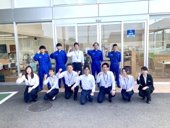【大好評！！先行注文受付中】新型フロンクス、新型スペーシアギア☆スズキコネクト「安心」「快適」「便利」