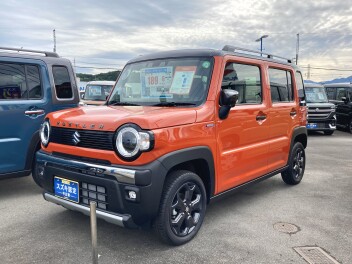 【今週のおすすめ車】