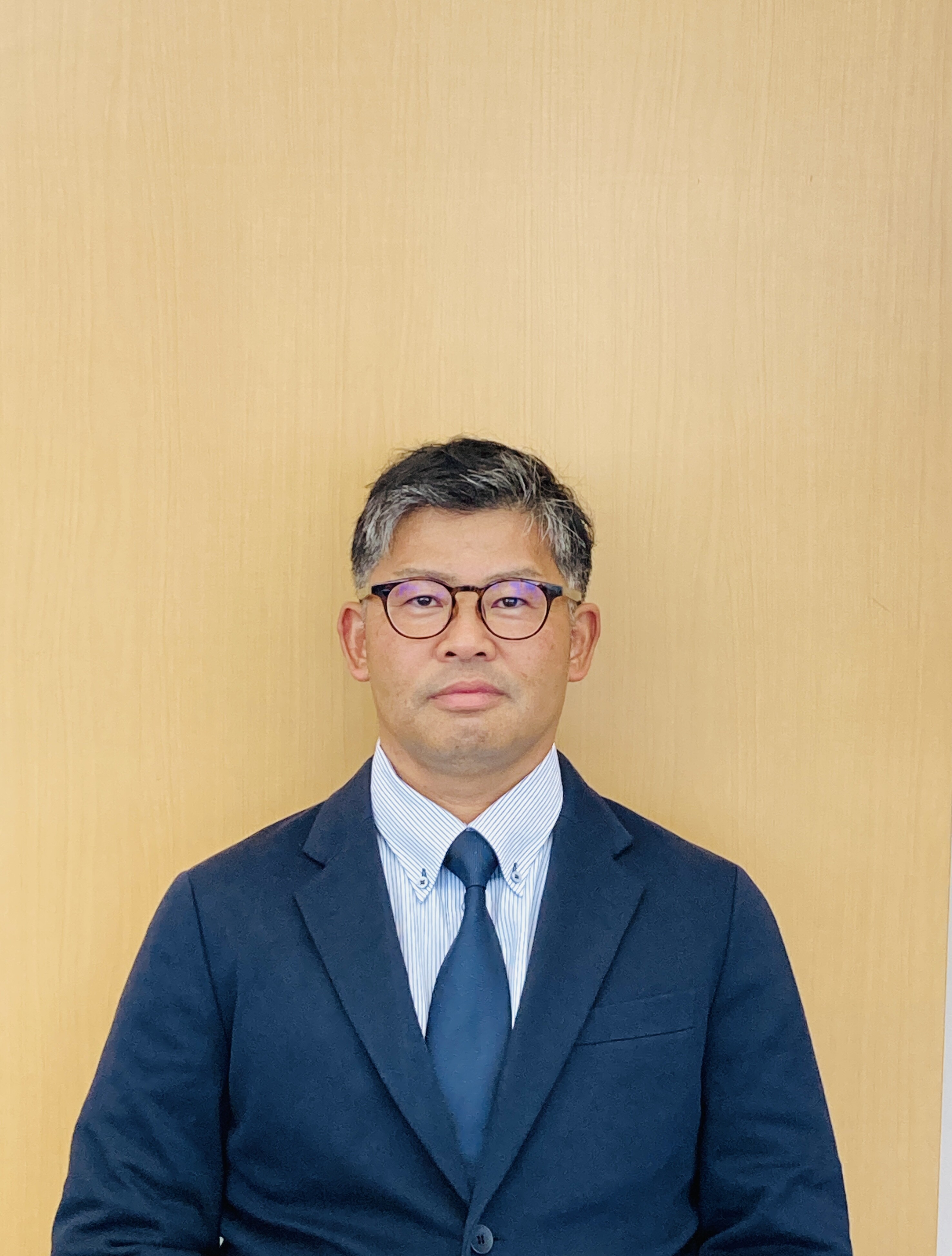 いまい
