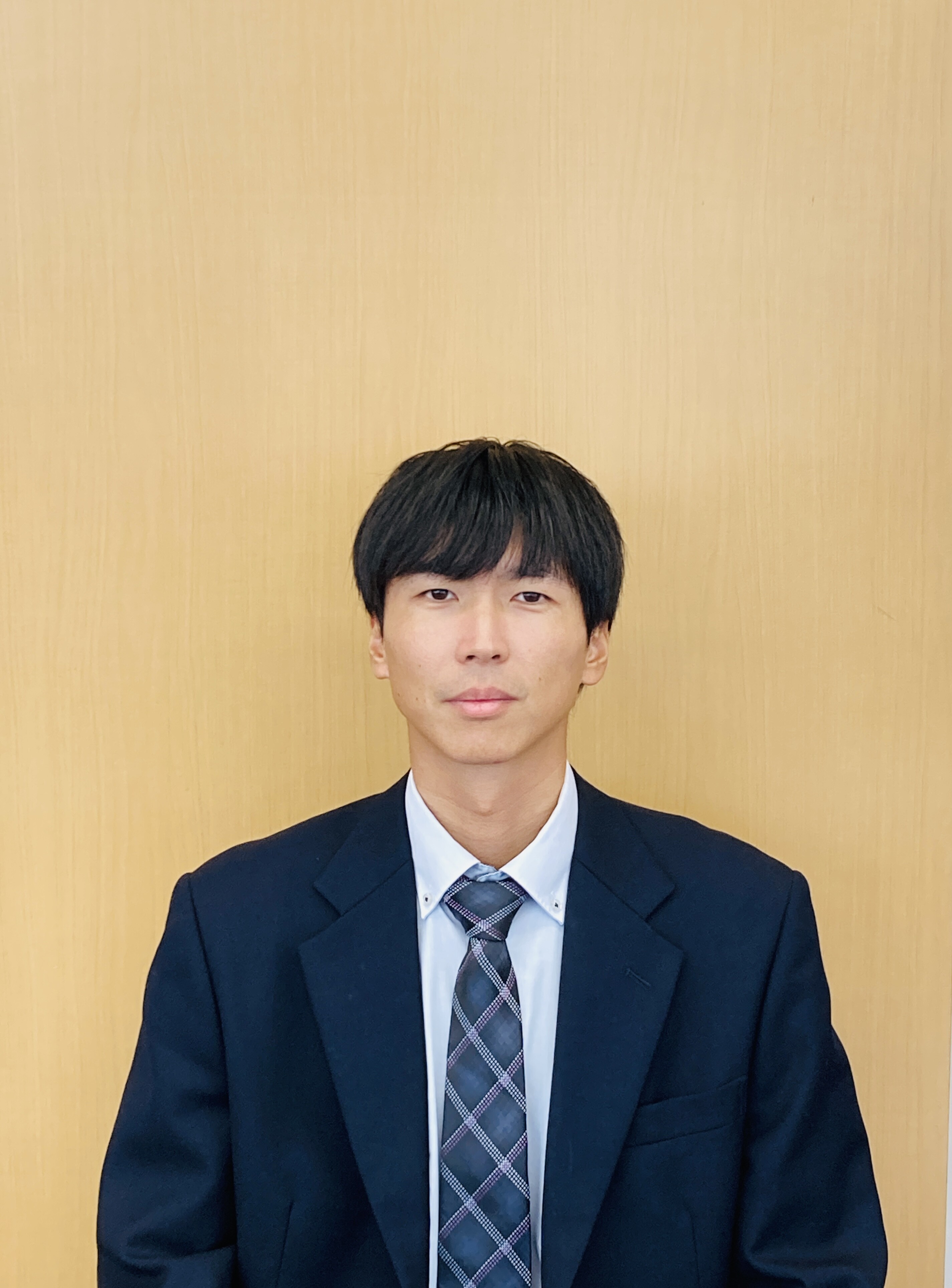 うえだ