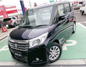 3月ですよ！決算ですよ！！ご来店くださいませ、松本中央店へ！！！！！
