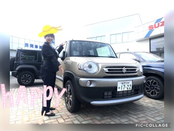 おススメ！！！