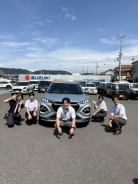 今週末はアリーナ神殿へ！