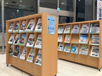 秋もスズキにGOGO！！