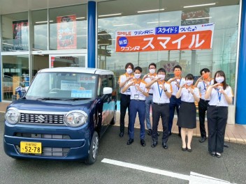 たくさんのご来場ありがとうございました(*^▽^*)