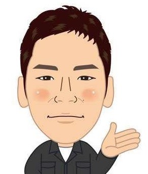ひさおか
