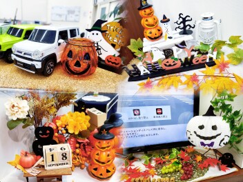 °˖✧　今週のオススメ車のご紹介　✧˖°