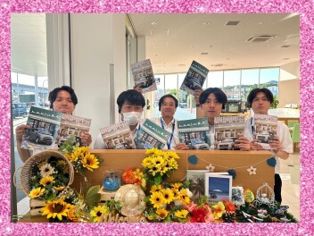 NEWアルトラパン♡