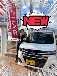 新年度★商談会開催！