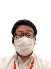 スズキの日来りなば、祭遠からじ