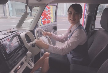 今週の土曜日、日曜日はイベントやります！！