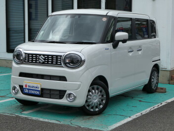 おススメ中古車